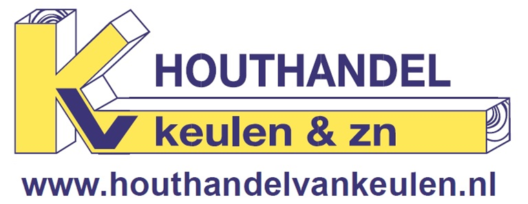 Houthandel van Keulen