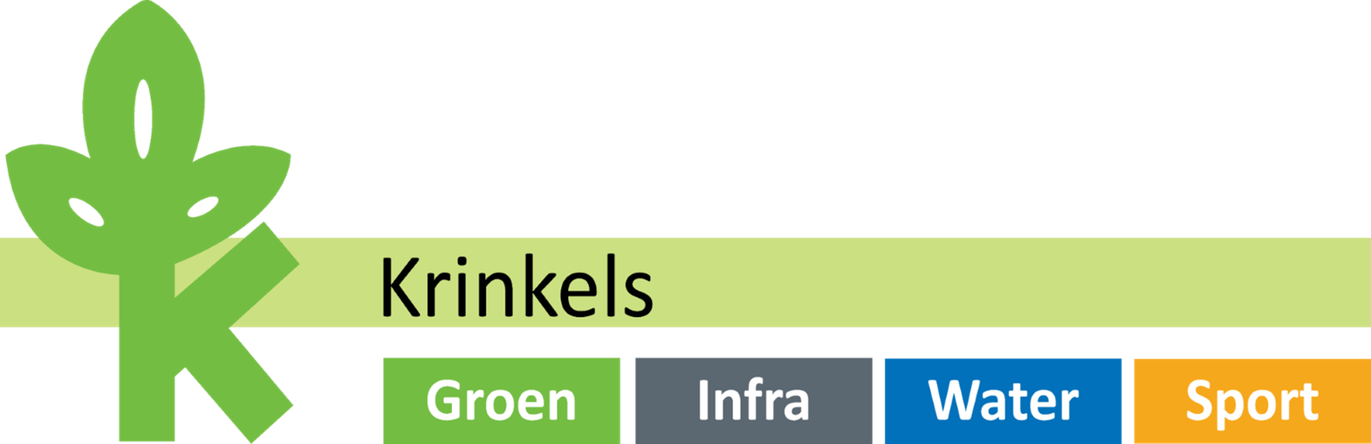 Krinkels