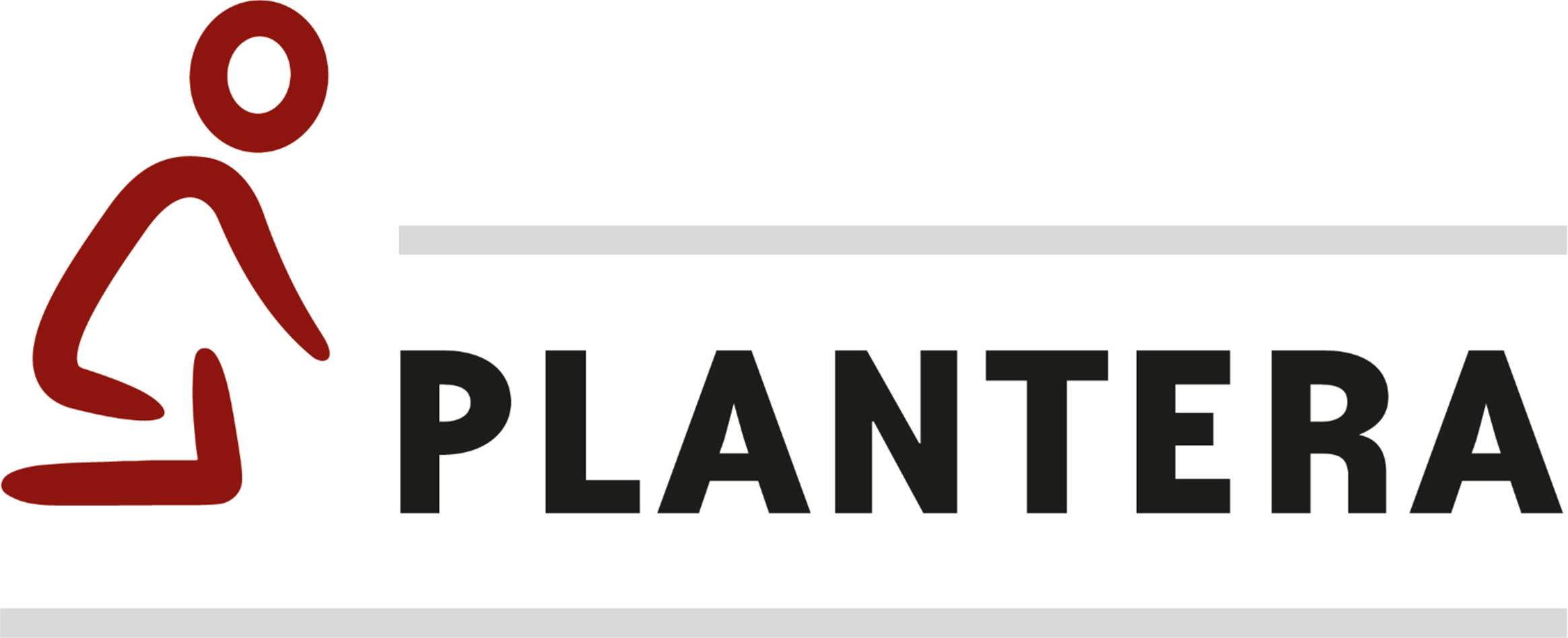 Plantera