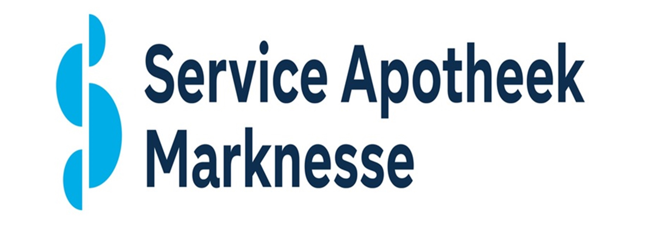 Service apotheek Marknesse