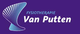 Van Putten fysiotherapie