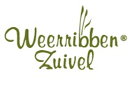 Weerribben Zuivel